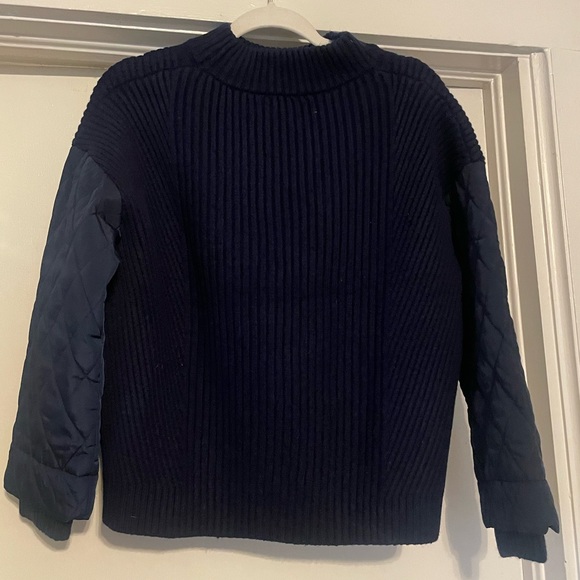 Kenneth Cole Sweater - Picture 1 of 4